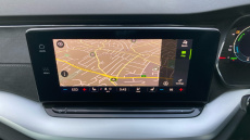 Skoda Octavia 1.4 TSI 150 SE L 5dr DSG Petrol Hatchback